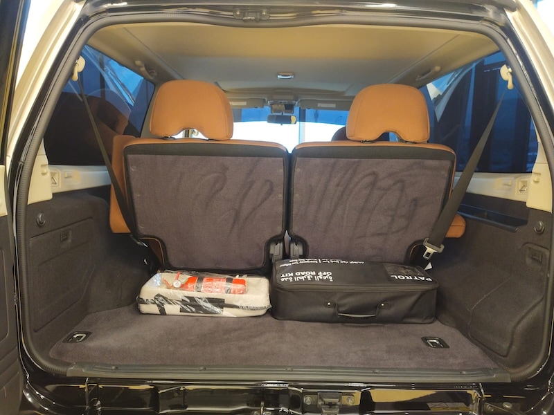Nissan Patrol Super Safari-pic_1