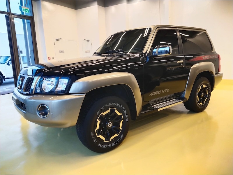 Nissan Patrol Super Safari-pic_4