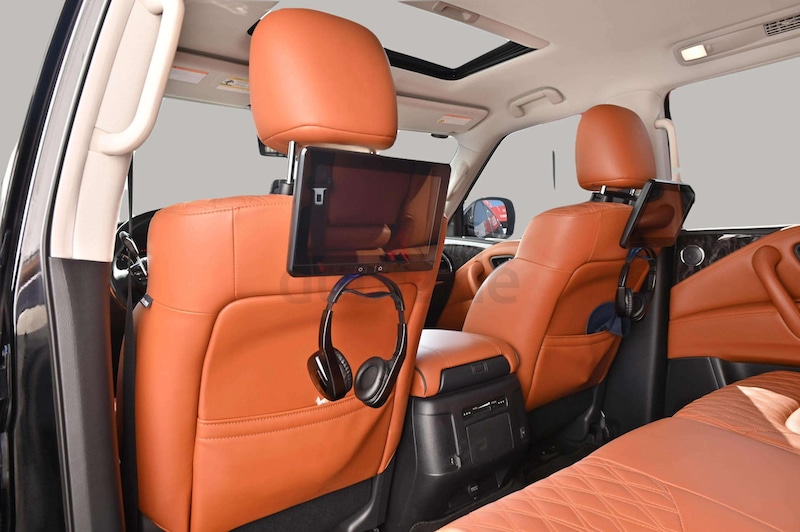 Nissan Patrol-pic_3