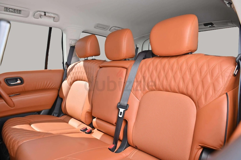 Nissan Patrol-pic_6