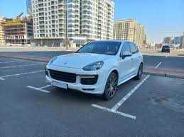 Porche cayenne S 2014-pic_3