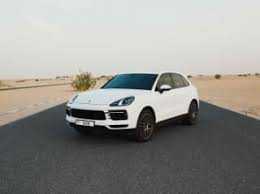 Porche cayenne S 2014-pic_1