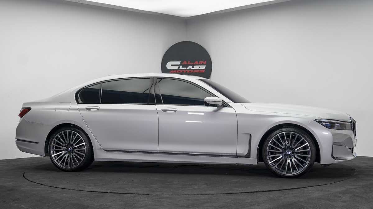 RENT BMW 730LI 2019-pic_3