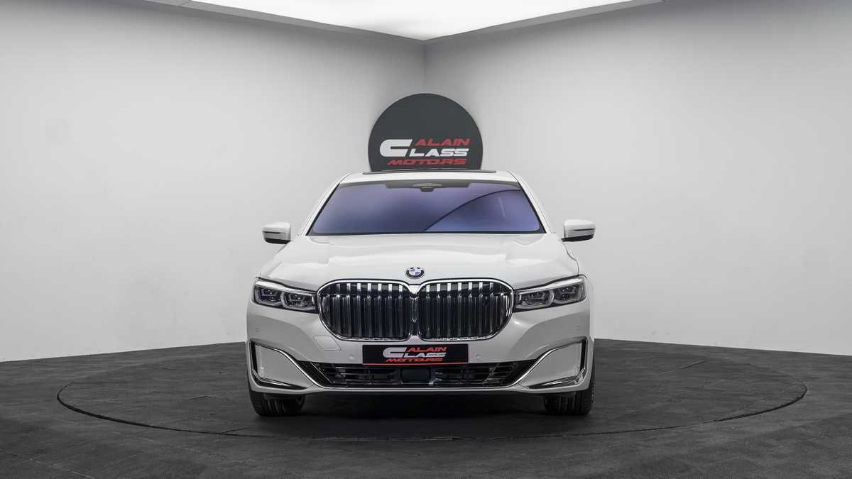 RENT BMW 730LI 2019-pic_1