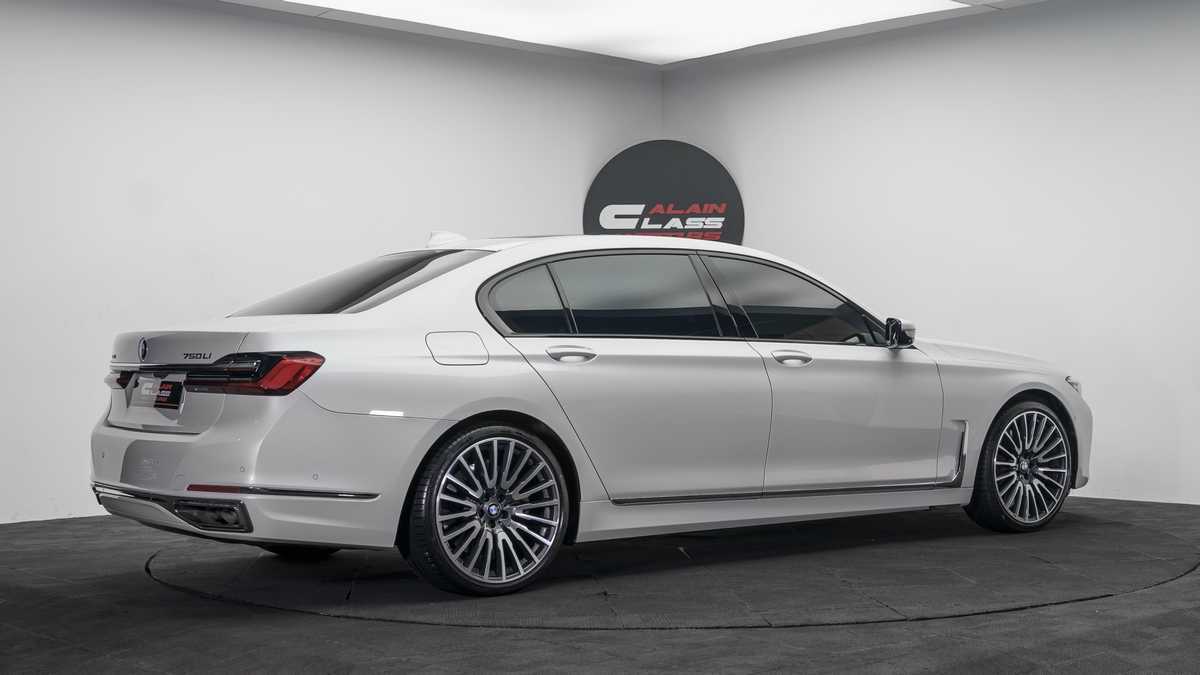 RENT BMW 730LI 2019-pic_4