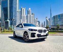 Rent BMW X6 M40 2023-pic_2