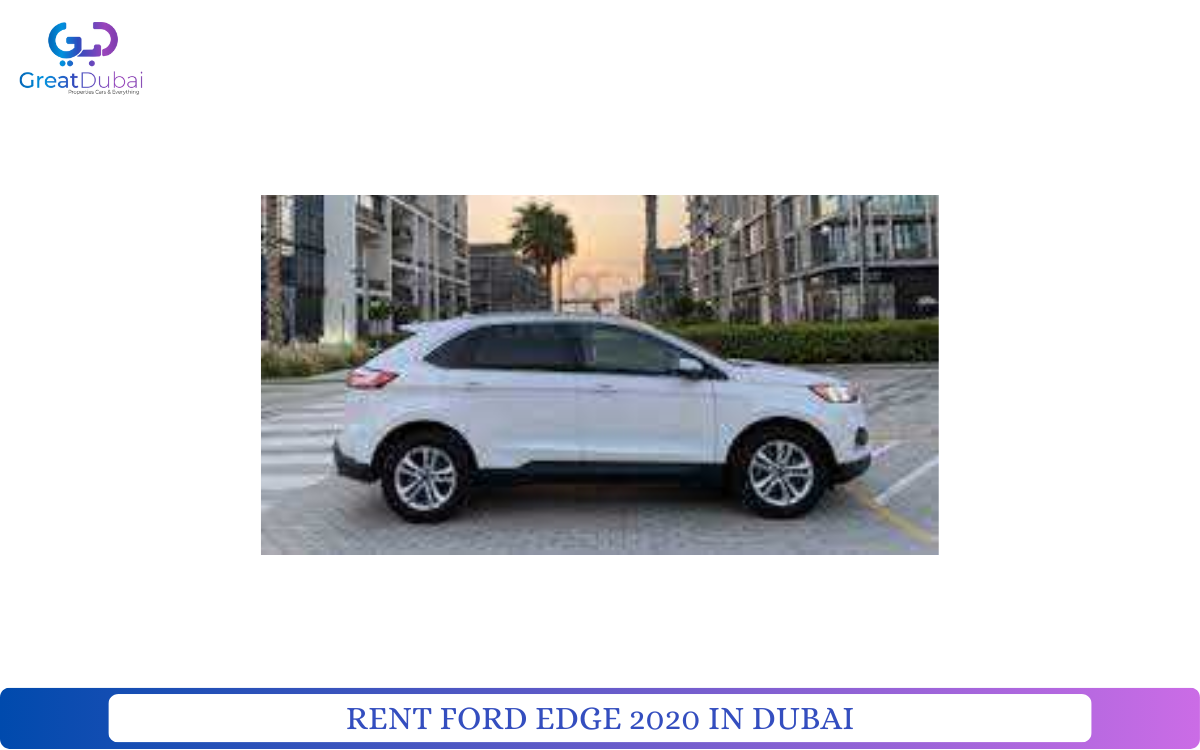 RENT FORD EDGE 2020 IN DUBAI-pic_1