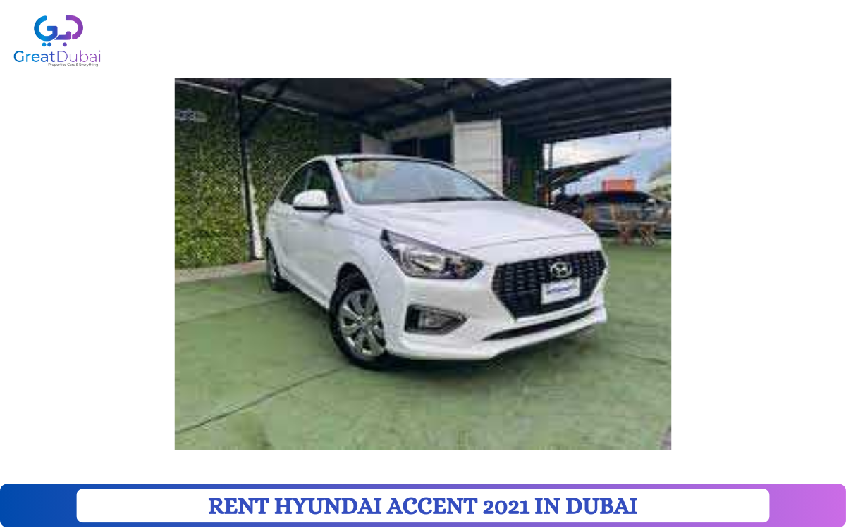 RENT HYUNDAI ACCENT 2021 IN DUBAI-pic_1