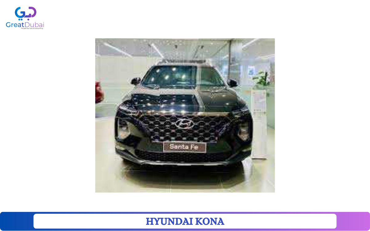 RENT HYUNDAI KONA 2020 IN DUBAI-pic_1