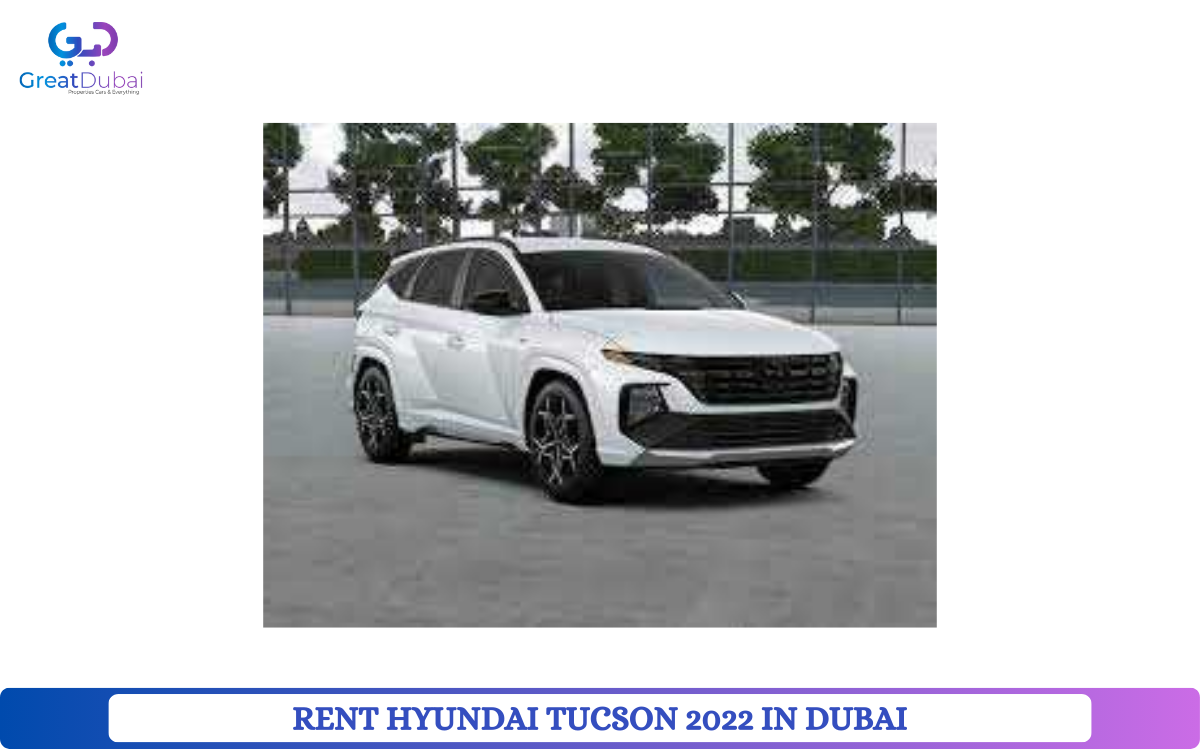 RENT HYUNDAI TUCSON 2022 IN DUBAI-pic_1