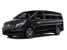 RENT MERCEDES BENZ V250 VIP EDITION 2017-pic_1