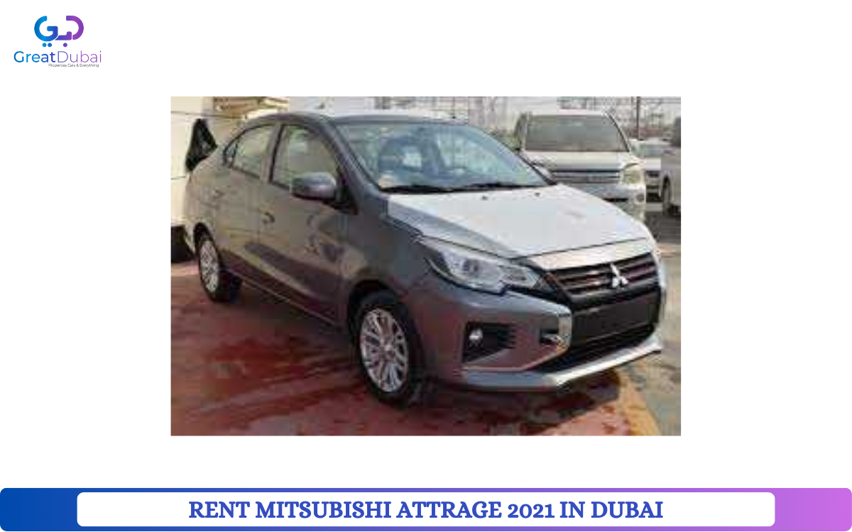 RENT MITSUBISHI ATTRAGE 2021 IN DUBAI-pic_1