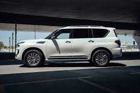 RENT NISSAN PATROL TITANIUM 2025-pic_1