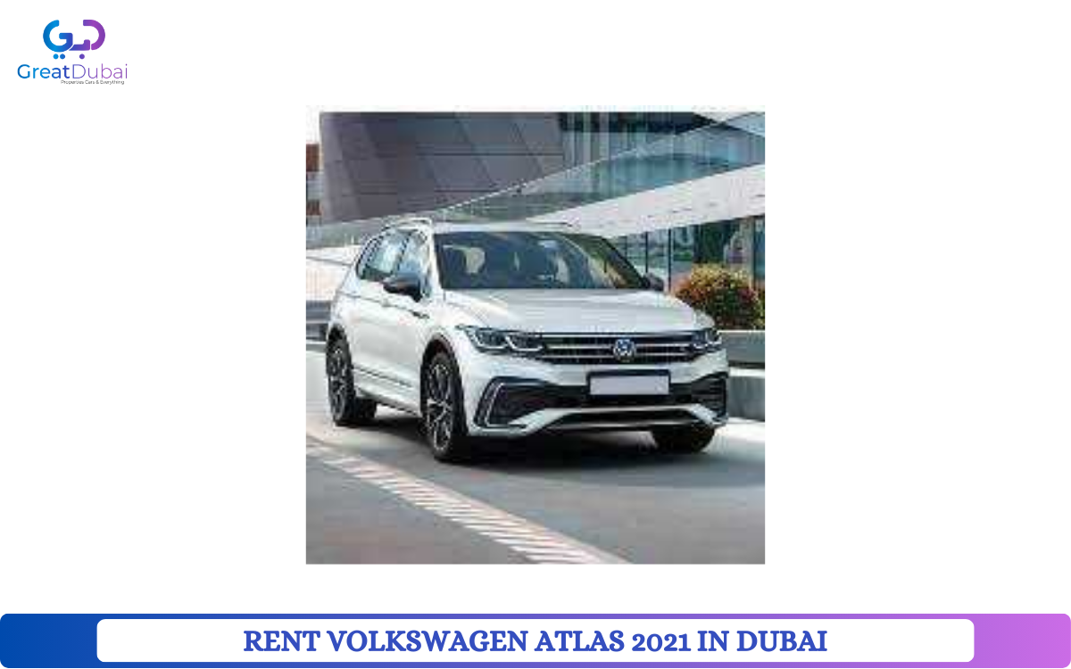 RENT VOLKSWAGEN ATLAS 2021 IN DUBAI-pic_1