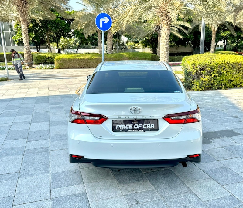 Toyota Camry S-pic_2