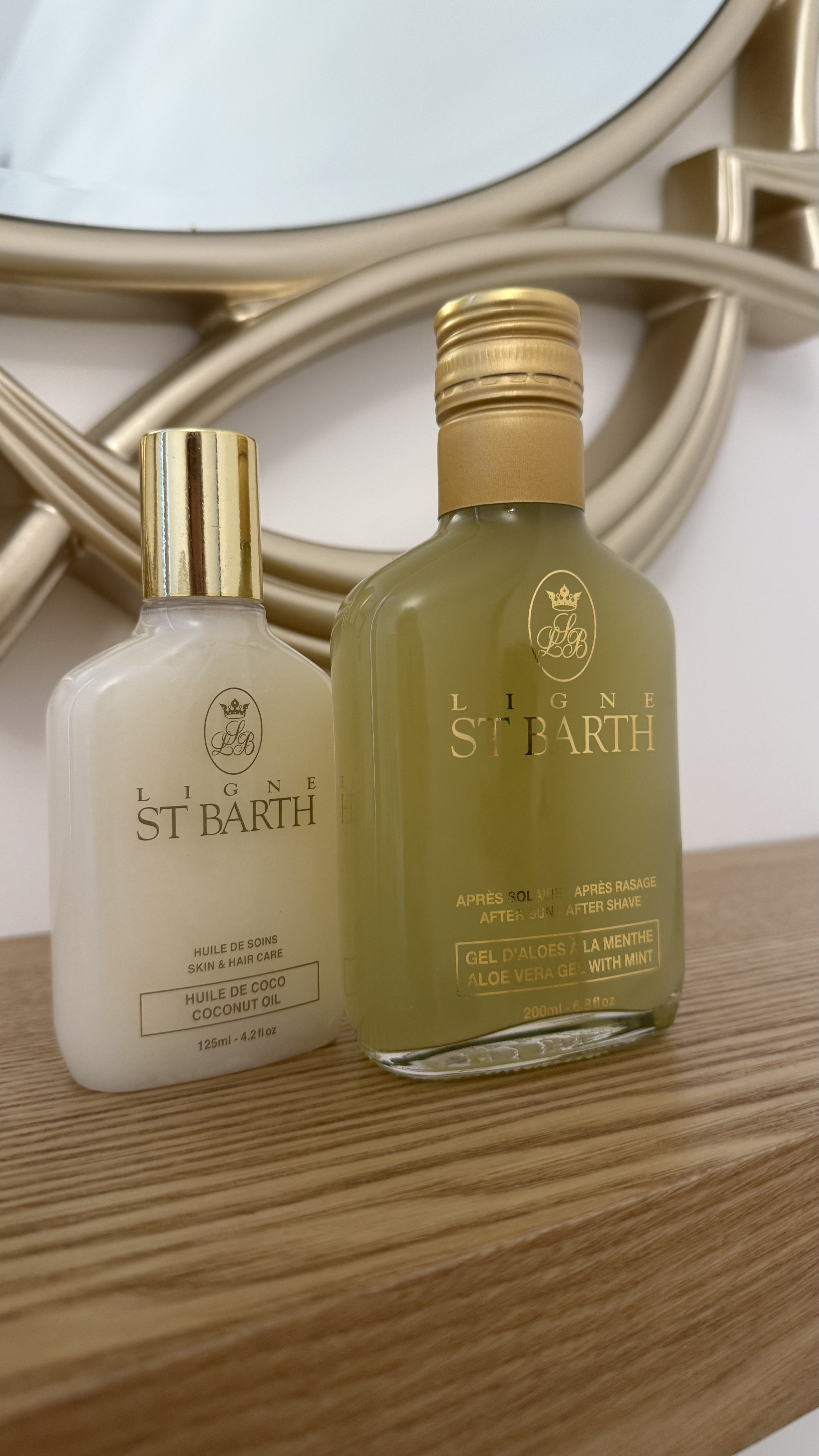 ST BATH
