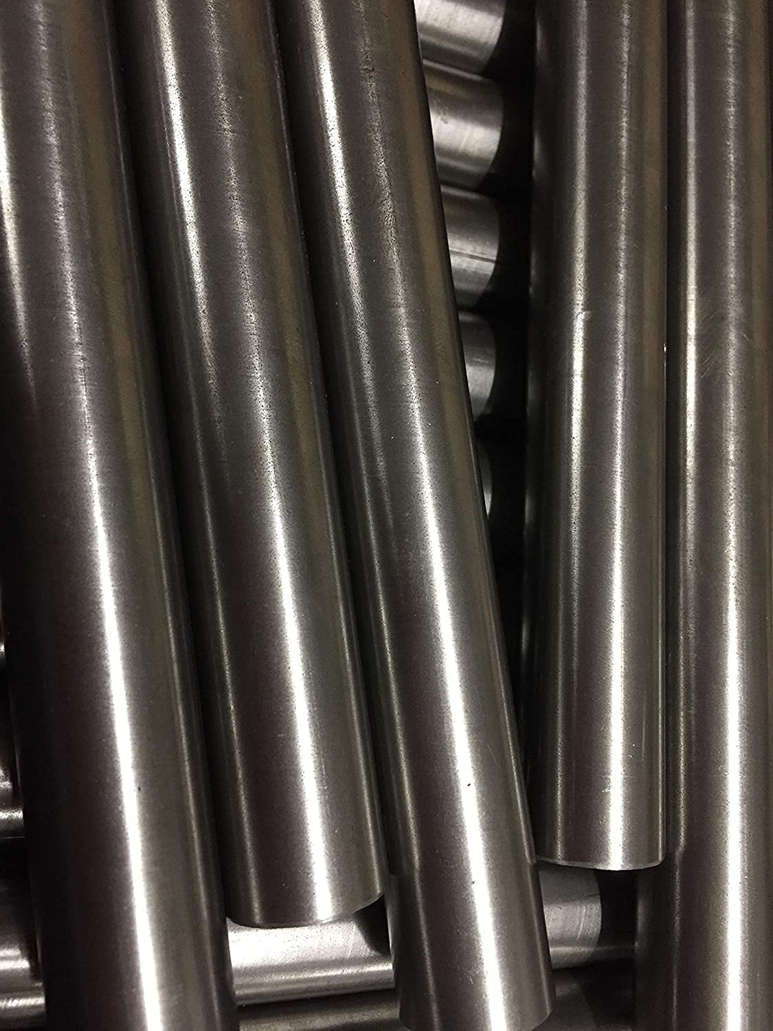 Buy alloy steel round bar