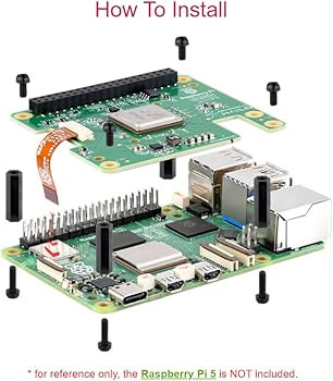 Raspberry Pi AI HAT+ 26 TOPS-pic_3
