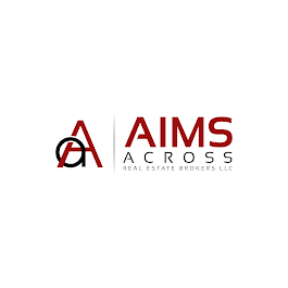 Aims Across Real Estate Brokers LLC