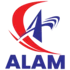 ADNH Careers