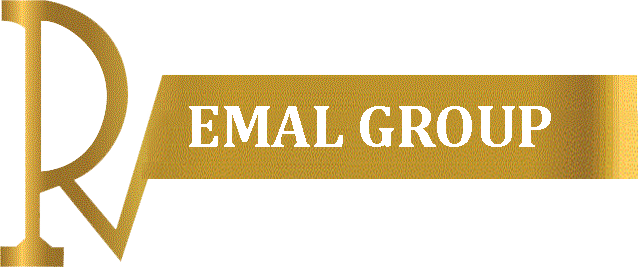 AL Rimal Group of Companies