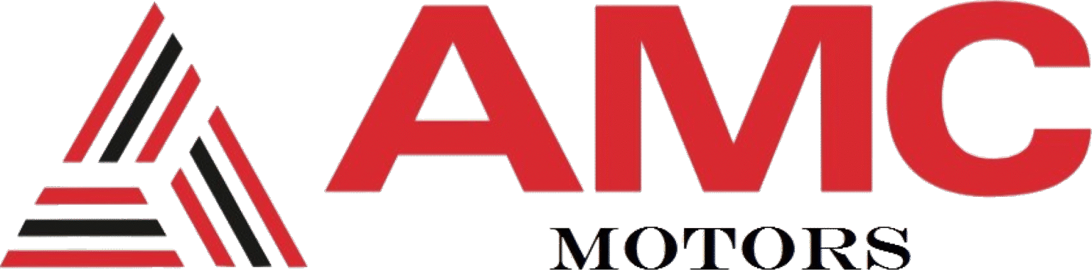 AMC motors trading llc