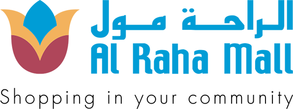 Al Jimi Mall Abu Dhabi
