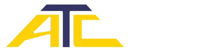 Al Turath Al Aseel Contracting LLC
