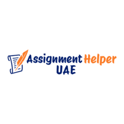 Assignment Helper UAE