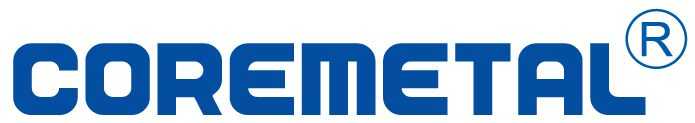 COREMETAL