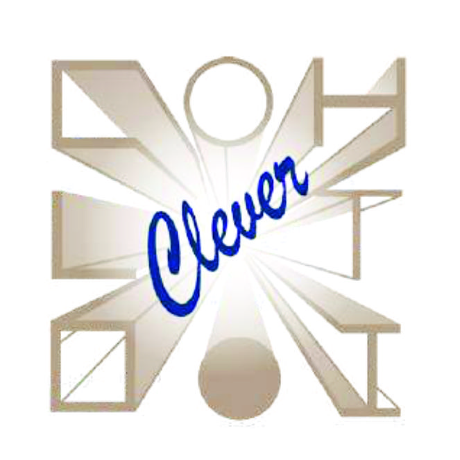Clever Metal Industries LLC