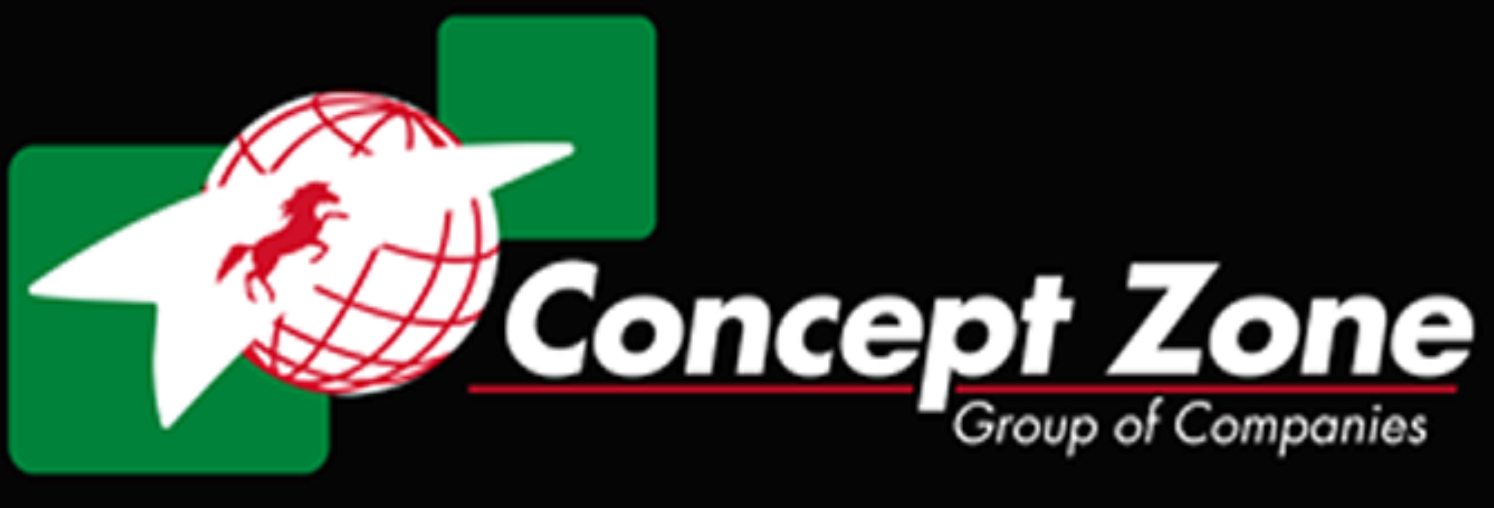 Concept Zone