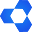 Cyberia