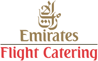 Ekfc Careers