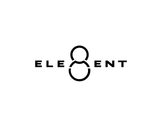 Element 8