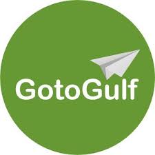 Goto Gulf