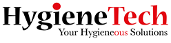 Hygiene Tech