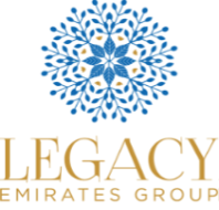 Legacy Smart Employment Services