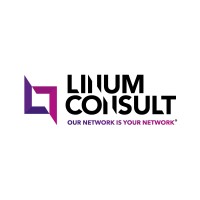 Linum Consult Careers