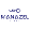 Manazel Real Estate