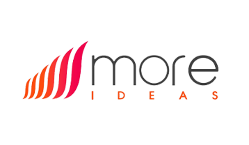More Ideas General Trading LLC