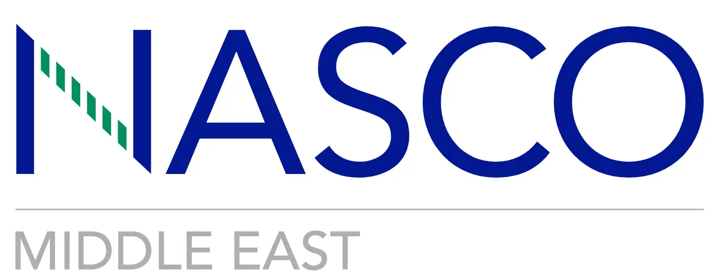 NASCO Dubai