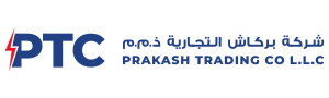 Prakash Trading Company (PTC)