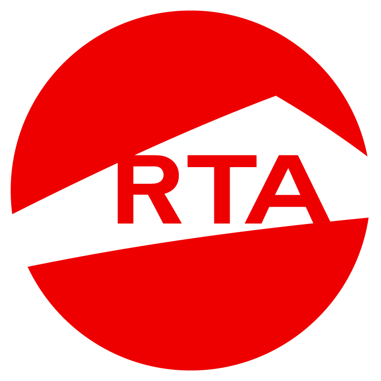 RTA Careers