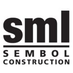 Sembol Construction