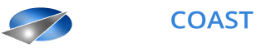Silver Coast Construction & Boring Ltd