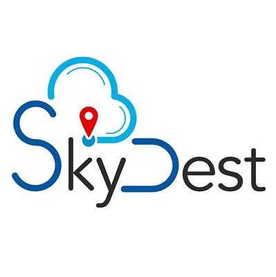 SkyDest