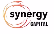 Synergy Capital