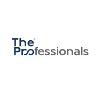 The Professionals Careers