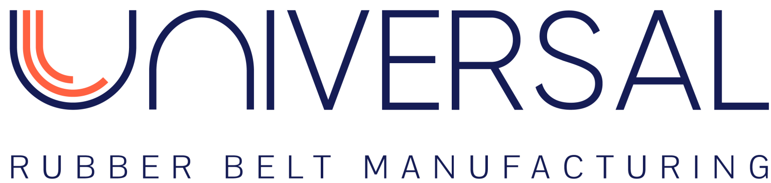 Universal Rubber Belt Manufacturing